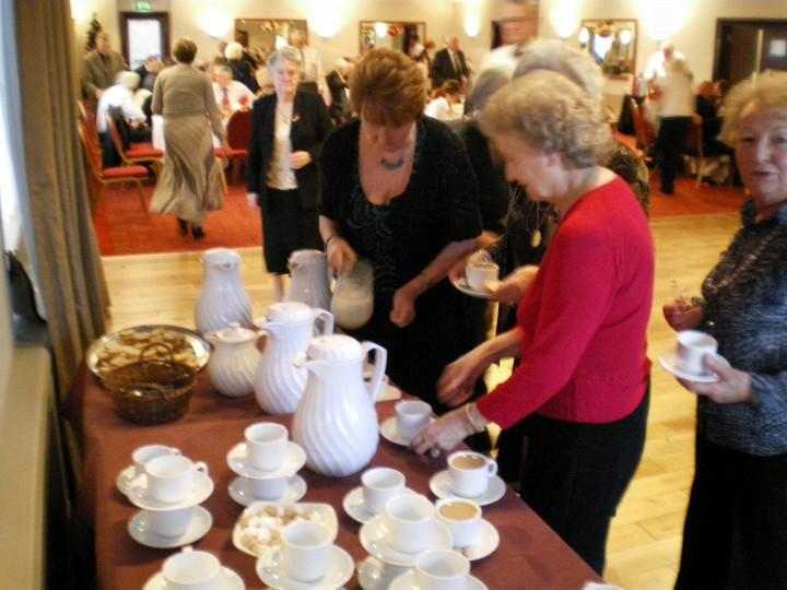 Dragon Hotel - 2008IMGP0374.jpg